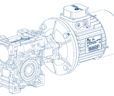 blog Tips Memilih Spare Parts Motovario yang Original dan Berkualitas