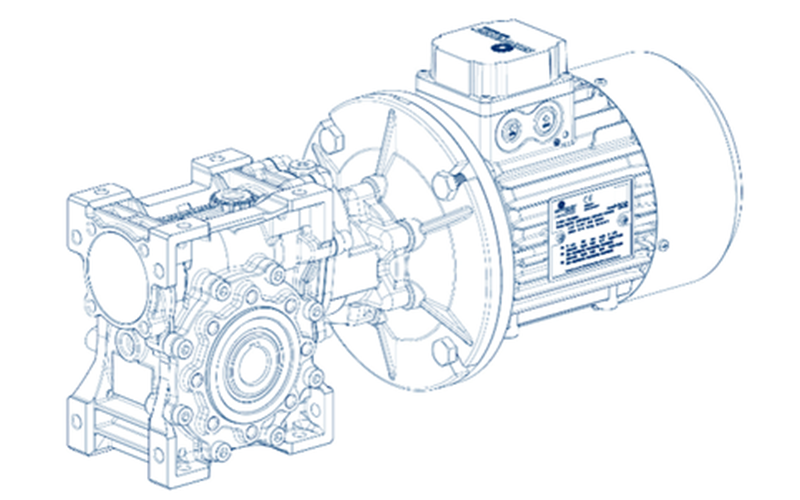 blog Tips Memilih Spare Parts Motovario yang Original dan Berkualitas
