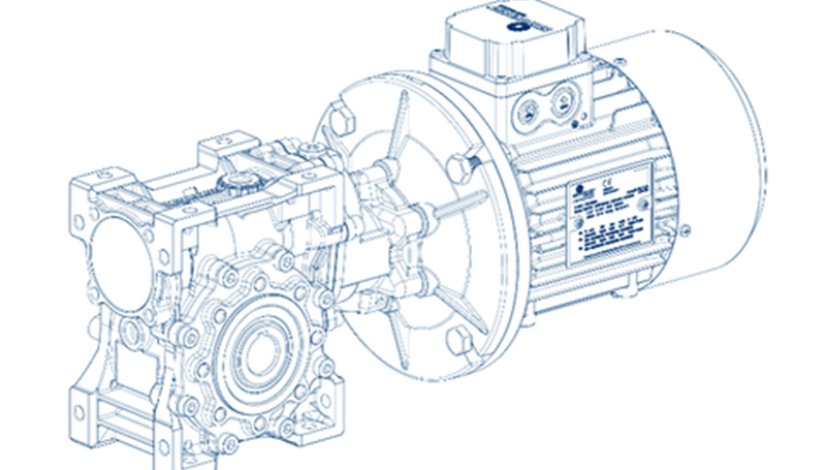 blog Tips Memilih Spare Parts Motovario yang Original dan Berkualitas