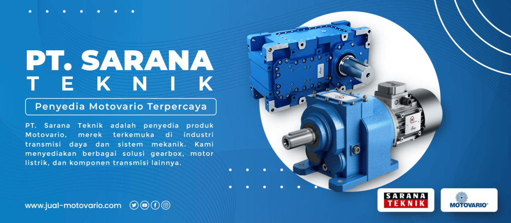 Jual Motovario Gearbox, Jual Motovario Gear Motor, Jual NMRV Gearbox